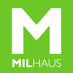 Milhaus